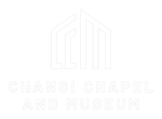 CCM Logo